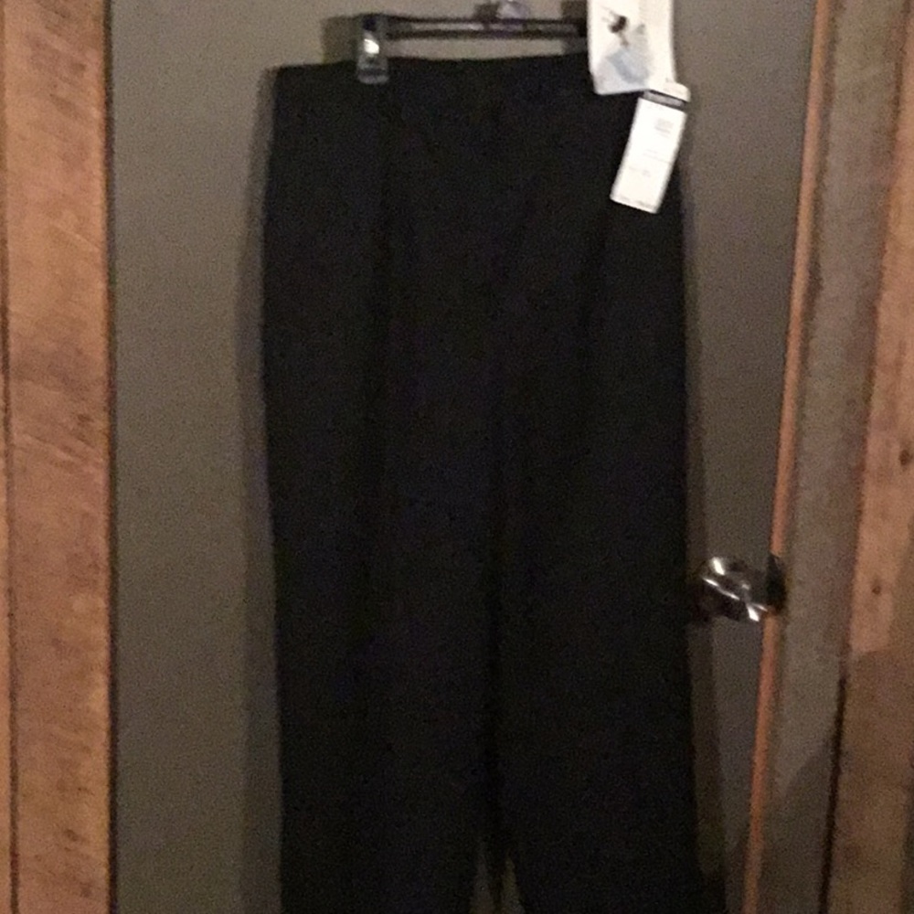 Pendleton 100% Virgin Wool Women's Pants NWT